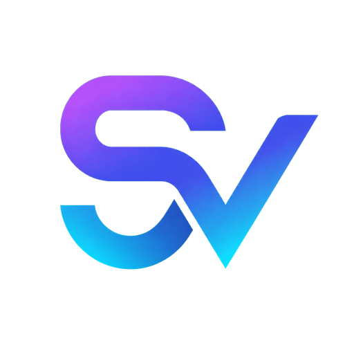 SEOS Vegas logo